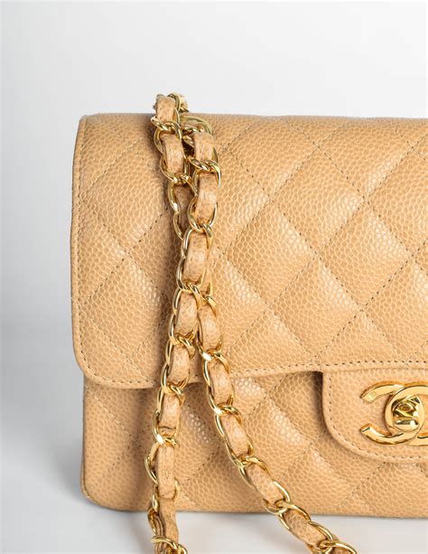 chanel flap bags classic quilted|chanel classic flap bag small.